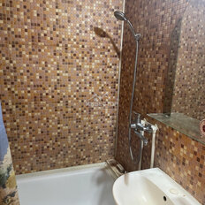 Квартира 24 м², студия - изображение 1