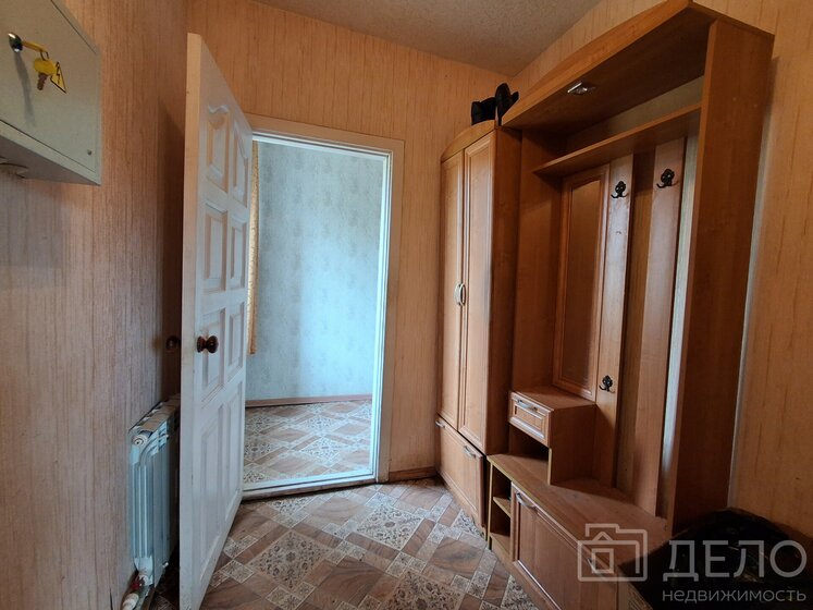 100 м² дом, 7 соток участок 7 600 000 ₽ - изображение 43