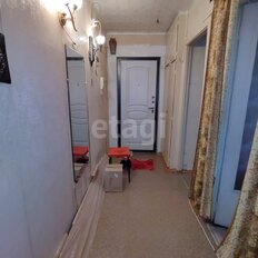 Квартира 43 м², 2-комнатная - изображение 3