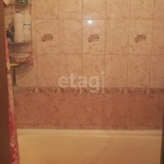 Квартира 51 м², 2-комнатная - изображение 5