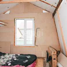 дом + 6 соток, участок - изображение 2