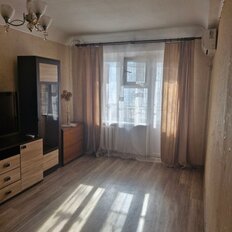 Квартира 50 м², 2-комнатная - изображение 5