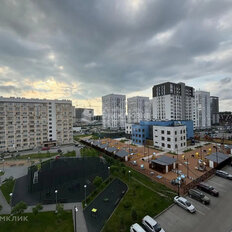Квартира 15,5 м², студия - изображение 4