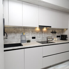 Квартира 77,2 м², 2-комнатная - изображение 4
