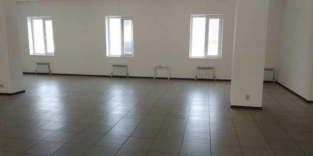 153 м², 5-комнатная квартира 149 000 ₽ в месяц - изображение 33