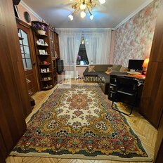 23,4 м², 2 комнаты - изображение 2