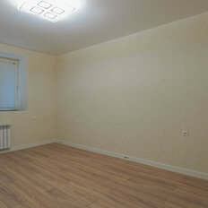 Квартира 33,1 м², 1-комнатная - изображение 2