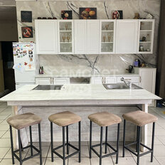 дом + 13,4 сотки, участок - изображение 1