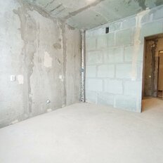 Квартира 38,2 м², 1-комнатная - изображение 5