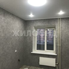 Квартира 42 м², 1-комнатная - изображение 2