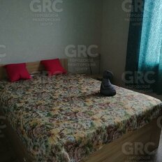 Квартира 32,5 м², студия - изображение 4