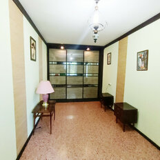 Квартира 44,4 м², 2-комнатная - изображение 1
