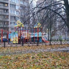 Квартира 50,5 м², 2-комнатная - изображение 2