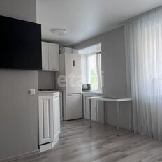 Квартира 41,7 м², 2-комнатная - изображение 3