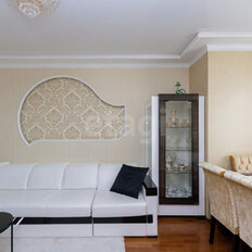 Квартира 74,3 м², 3-комнатная - изображение 1