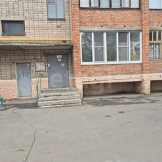 Квартира 51,4 м², 2-комнатная - изображение 1