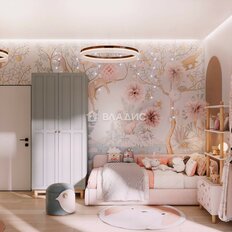 дом + 6 соток, участок - изображение 4