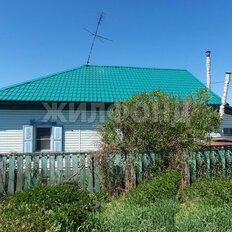 дом + 6 соток, участок - изображение 1