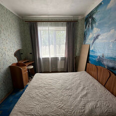 Квартира 58,4 м², 3-комнатная - изображение 4