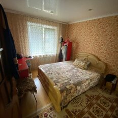 Квартира 63 м², 3-комнатная - изображение 4