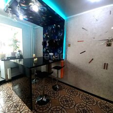 Квартира 60,4 м², 2-комнатная - изображение 2