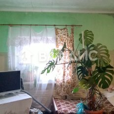 Квартира 66,8 м², 2-комнатная - изображение 3