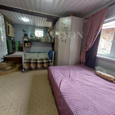 дом + 3,8 сотки, участок - изображение 2