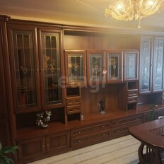 Квартира 46,3 м², 2-комнатная - изображение 2