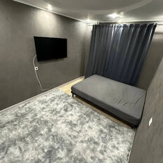 Квартира 89 м², 3-комнатная - изображение 3