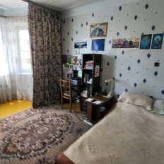 Квартира 73,8 м², 3-комнатная - изображение 5