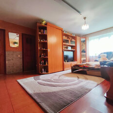 Квартира 50,2 м², 2-комнатная - изображение 1