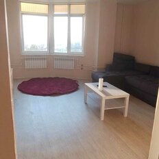 Квартира 77 м², 2-комнатная - изображение 3