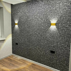 Квартира 45 м², 1-комнатная - изображение 2