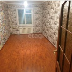 Квартира 65 м², 3-комнатная - изображение 1
