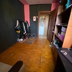 Квартира 45,5 м², 2-комнатная - изображение 5
