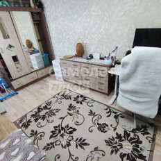 Квартира 28,3 м², 1-комнатная - изображение 2