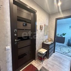 Квартира 43,3 м², 2-комнатная - изображение 5