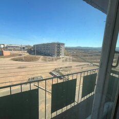 Квартира 46,6 м², 2-комнатная - изображение 2