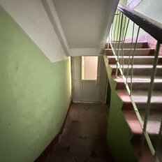 Квартира 41,3 м², 2-комнатная - изображение 2