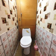 Квартира 74 м², 3-комнатная - изображение 4