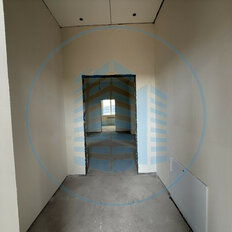 дом + 4 сотки, участок - изображение 4