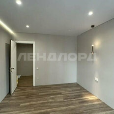 Квартира 82,8 м², 3-комнатная - изображение 2