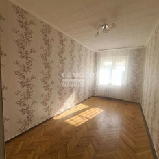 Квартира 42 м², 2-комнатная - изображение 2