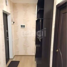 Квартира 41 м², 1-комнатная - изображение 3