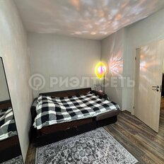 Квартира 50,1 м², 2-комнатная - изображение 5