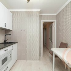 Квартира 65 м², 3-комнатная - изображение 5