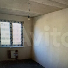 Квартира 41,9 м², 2-комнатная - изображение 5