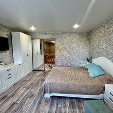 дом + 12 соток, участок - изображение 5