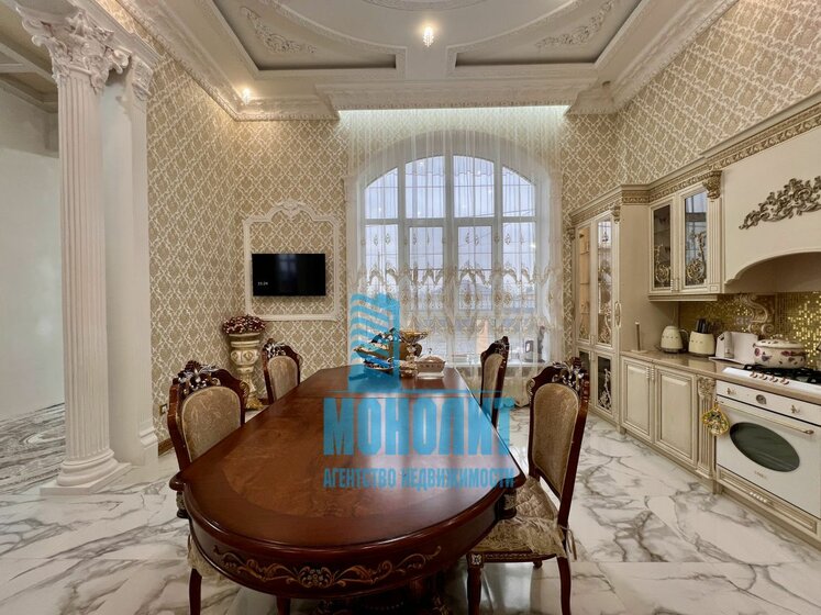 200 м² дом, 2 сотки участок 19 990 000 ₽ - изображение 65