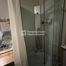 25 м², комната - изображение 4